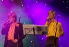 08-05. Nijmegen (Rien & Alex).JPG
